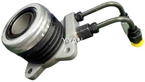 Beli CLUTCH RELEASE BEARING 41421-24300 online manufacture