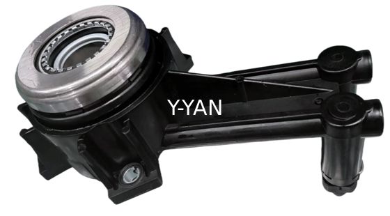 Beli CLUTCH RELEASE BEARING 510006210 online manufacture