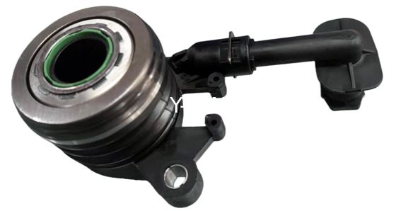 Beli CLUTCH RELEASE BEARING 510009710 online manufacture