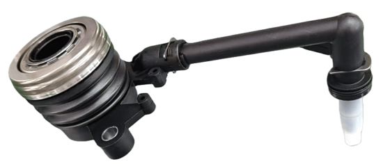 Beli CLUTCH RELEASE BEARING 510011110 online manufacture