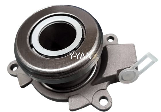 Beli CLUTCH RELEASE BEARING 510017010 online manufacture