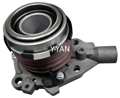 Beli CLUTCH RELEASE BEARING ME538976 online manufacture