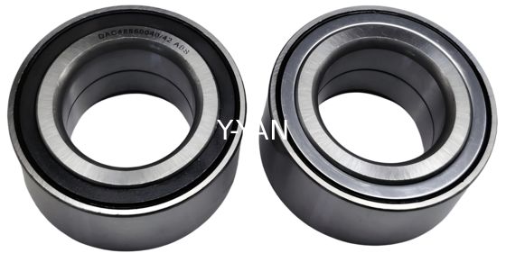 Beli BEARING DAC48860040/42 ABS online manufacture