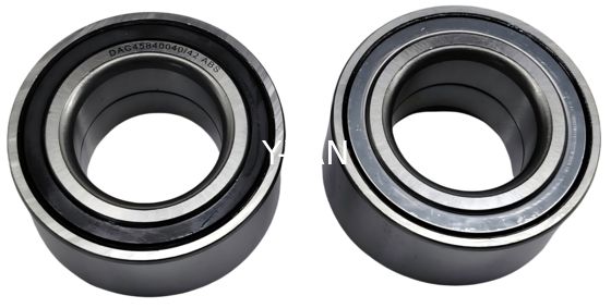 Beli BEARING DAC45840040/42 ABS online manufacture