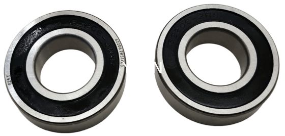 Beli BEARING 62206 2RS online manufacture