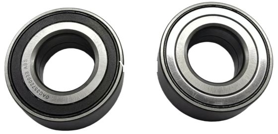 Beli BEARING DAC35720033 ABS online manufacture