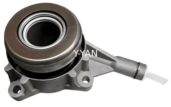 Beli CLUTCH RELEASE BEARING 4C117C559AC online manufacture