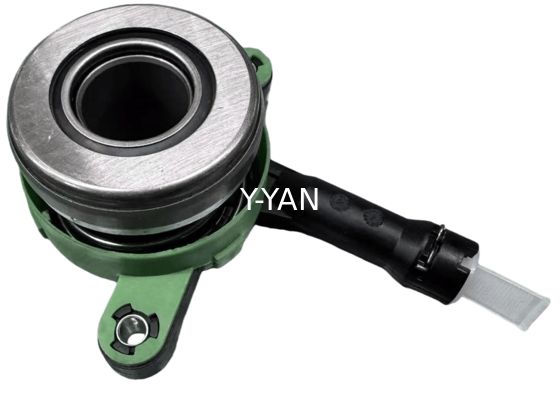 Beli CLUTCH RELEASE BEARING 2324A077 online manufacture