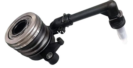 Beli CLUTCH RELEASE BEARING 804526 online manufacture