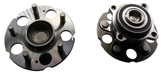 Beli KERUJUKAN KERUJUKAN 42200-SWB-951 online manufacture