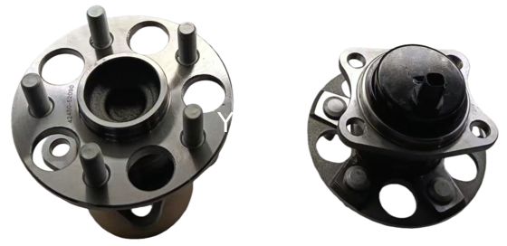 Beli KERUJUKAN HUB RODEL 42450-52090 online manufacture