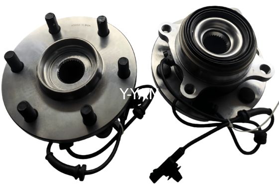 Beli KERUJUKAN HUB RODEL 40202-1LB0A online manufacture