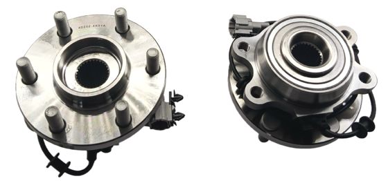 Beli KERUJUKAN HUB RODEL 40202-4X01A online manufacture