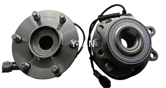 Beli BANTALAN HUB RODA 502020 online manufacture