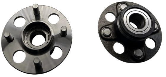 Beli WHEEL HUB BEARING 42200-SAA-003 online manufacture