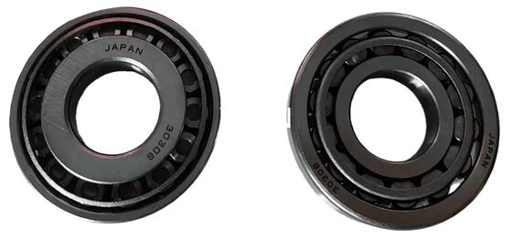 Beli BEARING 30306 online manufacture
