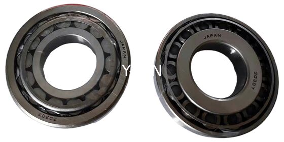Beli BEARING 30307 online manufacture