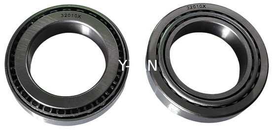 Beli BEARING 32010 online manufacture
