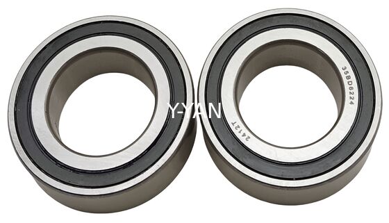 Beli BEARING 35BD6224 online manufacture