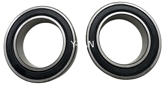Beli BEARING 35BD5522 online manufacture
