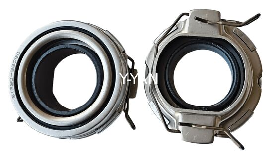 Beli LAHER RILIS KOPLING 31230-35090 online manufacture