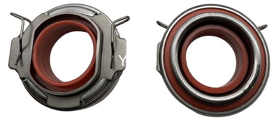 Beli BANTALAN RELEASE KOPLING 50SCRN40P-8 online manufacture