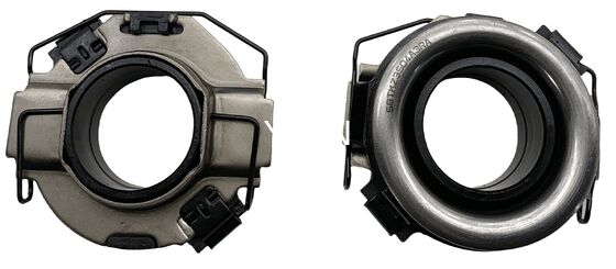 Beli BANTALAN PELEPAS KOPLING 58TKZ3504A3RA online manufacture