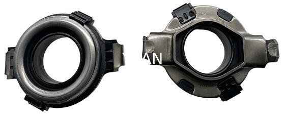 Beli BANTALAN PELEPAS KOPLING 58TKZ3701 online manufacture