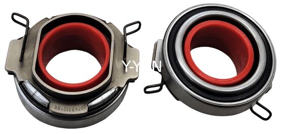 Beli LAHER RILIS KOPLING 50TKB3501BR online manufacture