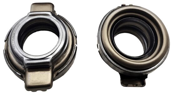 Beli BANTALAN PELEPAS KOPLING 58TKA3703B online manufacture