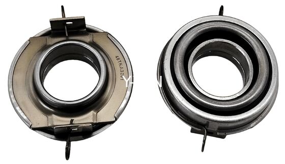 Beli LAHER RILIS KOPLING 48TKA3201 online manufacture