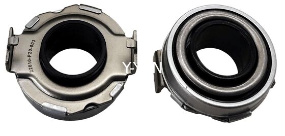 Beli BANTALAN PELEPAS KOPLING 22810-P20-003 online manufacture