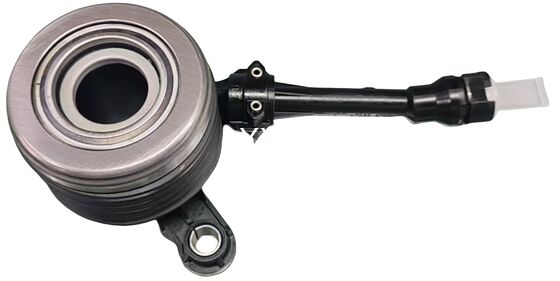 Beli BANTALAN PELEPAS KOPLING 0802CAA05911N online manufacture