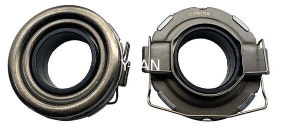 Beli LAHER RILIS KOPLING 31230-37010 online manufacture