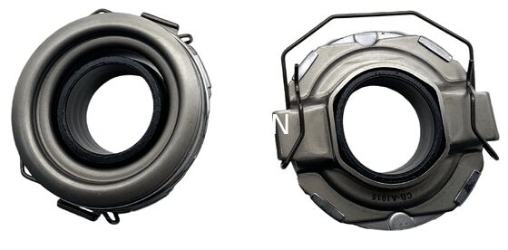 Beli LAHER RILIS KOPLING CB-A1015 online manufacture