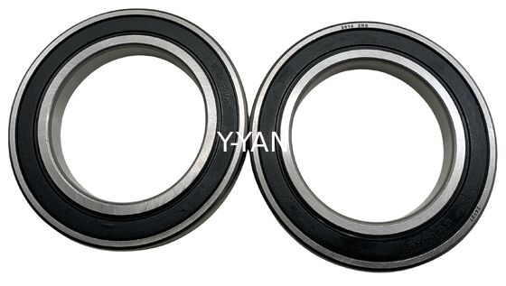 Beli LAHER 6014 2RS online manufacture