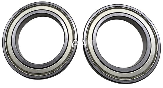 Beli BANTALAN 6014 ZZ online manufacture