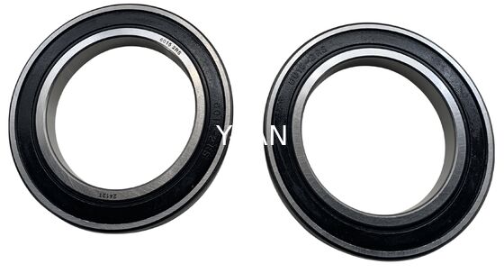 Beli LAHER 6015 2RS online manufacture