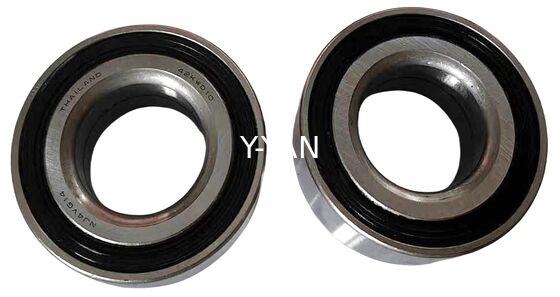 Beli BANTALAN 90366-T0044 online manufacture