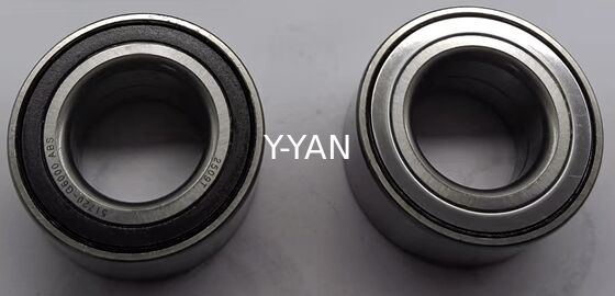 Beli ABS 51720-G6000 online manufacture