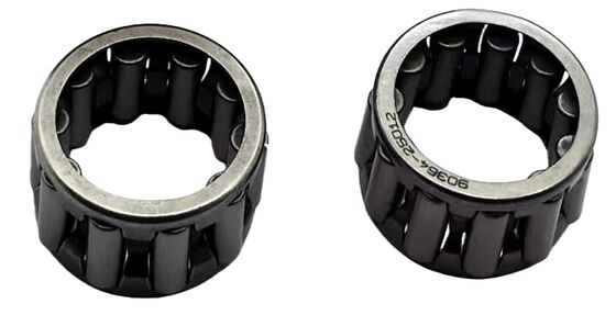 Beli Garis 90364-25012 online manufacture