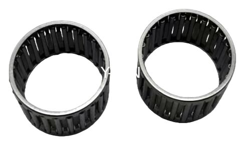 Beli KERENCANGAN 90364-38011 online manufacture