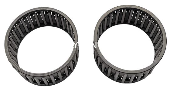 Beli BANTALAN 90364-47014 online manufacture