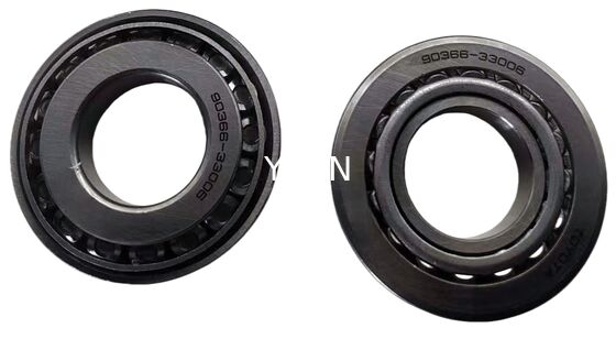 Beli KERENCANGAN 90366-33006 online manufacture