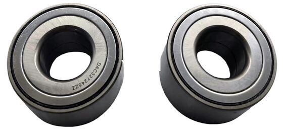 Beli LAHER DAC32720045 ZZ online manufacture