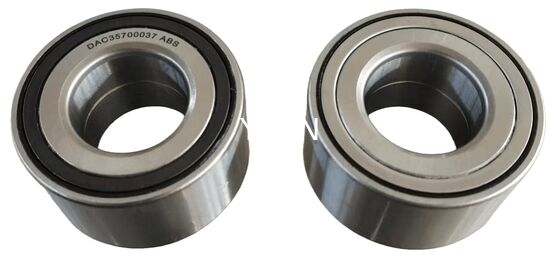 Beli DAC35700037 ABS online manufacture