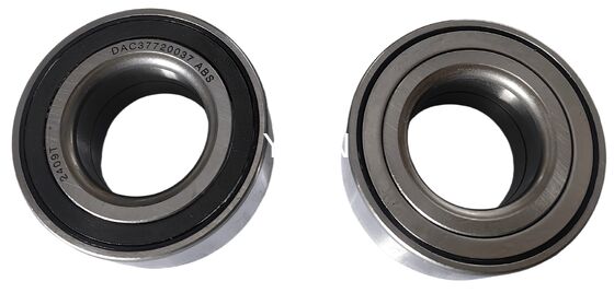 Beli DAC37720037 ABS online manufacture