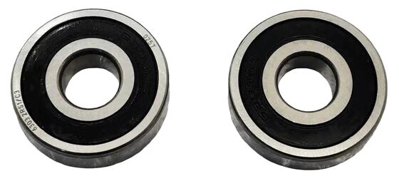 Beli BANTALAN 6303 2RS online manufacture