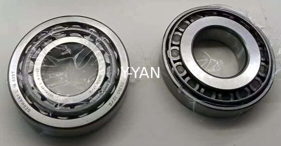 Beli PEMBANGUNAN 30310 J2/Q online manufacture