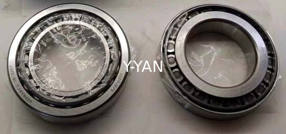 Beli BANTALAN 32215 J2/Q online manufacture